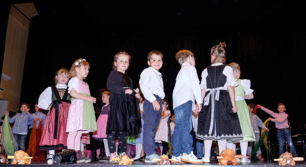 1604_VM Konzert_069.jpg