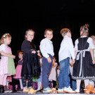1604_VM Konzert_069.jpg