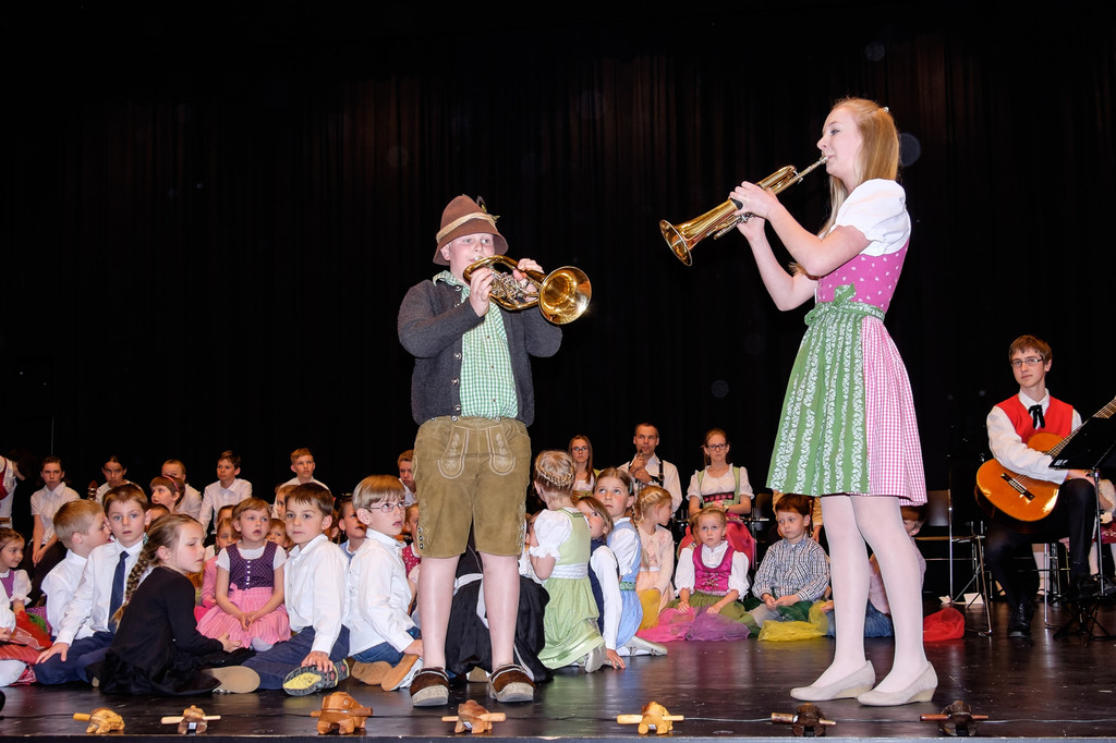 1604_VM Konzert_092.jpg