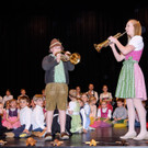 1604_VM Konzert_092.jpg
