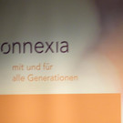 Kriegskinder und ihre Kinder - ein ungewolltes Erbe