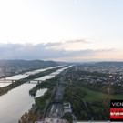 miss_vienna_2016_raimund_appel2.jpg
