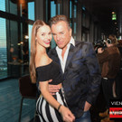 miss_vienna_2016_raimund_appel3.jpg