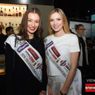 miss_vienna_2016_raimund_appel4.jpg