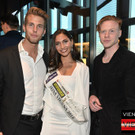 miss_vienna_2016_raimund_appel5.jpg