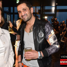 miss_vienna_2016_raimund_appel9.jpg