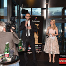 miss_vienna_2016_raimund_appel10.jpg