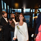 miss_vienna_2016_raimund_appel11.jpg