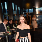 miss_vienna_2016_raimund_appel12.jpg