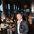 miss_vienna_2016_raimund_appel13.jpg