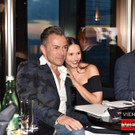 miss_vienna_2016_raimund_appel14.jpg