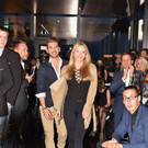 miss_vienna_2016_raimund_appel15.jpg