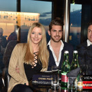 miss_vienna_2016_raimund_appel16.jpg