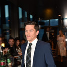 miss_vienna_2016_raimund_appel17.jpg