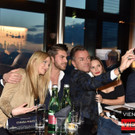 miss_vienna_2016_raimund_appel18.jpg