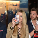 miss_vienna_2016_raimund_appel19.jpg