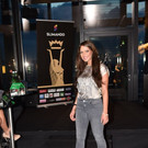 miss_vienna_2016_raimund_appel20.jpg