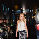 miss_vienna_2016_raimund_appel22.jpg