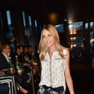 miss_vienna_2016_raimund_appel23.jpg