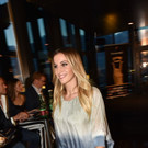 miss_vienna_2016_raimund_appel24.jpg