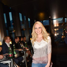 miss_vienna_2016_raimund_appel25.jpg