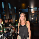 miss_vienna_2016_raimund_appel26.jpg