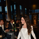 miss_vienna_2016_raimund_appel28.jpg