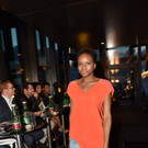 miss_vienna_2016_raimund_appel30.jpg