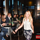 miss_vienna_2016_raimund_appel31.jpg