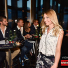 miss_vienna_2016_raimund_appel32.jpg