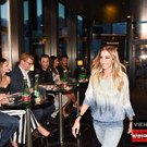 miss_vienna_2016_raimund_appel33.jpg