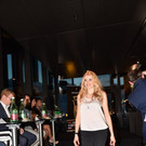miss_vienna_2016_raimund_appel35.jpg