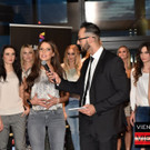 miss_vienna_2016_raimund_appel36.jpg