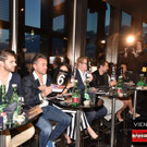 miss_vienna_2016_raimund_appel37.jpg