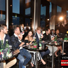 miss_vienna_2016_raimund_appel38.jpg