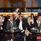 miss_vienna_2016_raimund_appel39.jpg