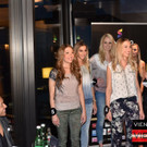 miss_vienna_2016_raimund_appel41.jpg