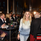 miss_vienna_2016_raimund_appel42.jpg