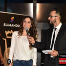 miss_vienna_2016_raimund_appel45.jpg