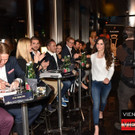 miss_vienna_2016_raimund_appel46.jpg