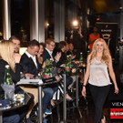 miss_vienna_2016_raimund_appel47.jpg