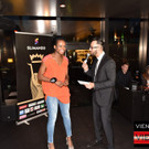 miss_vienna_2016_raimund_appel48.jpg