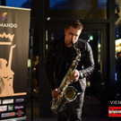 miss_vienna_2016_raimund_appel50.jpg