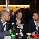 miss_vienna_2016_raimund_appel51.jpg