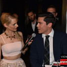 miss_vienna_2016_raimund_appel52.jpg