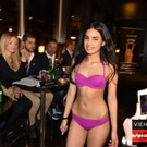 miss_vienna_2016_raimund_appel54.jpg