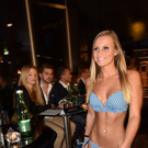 miss_vienna_2016_raimund_appel60.jpg