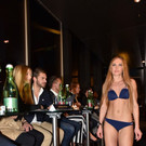 miss_vienna_2016_raimund_appel61.jpg