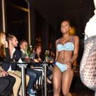 miss_vienna_2016_raimund_appel64.jpg