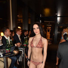 miss_vienna_2016_raimund_appel67.jpg